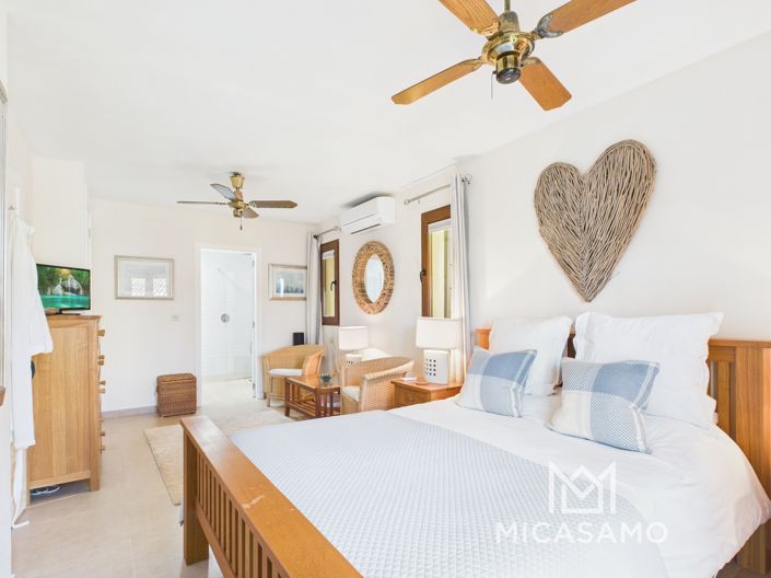 Image No.13-Penthouse de 3 chambres à vendre à La Manga Club