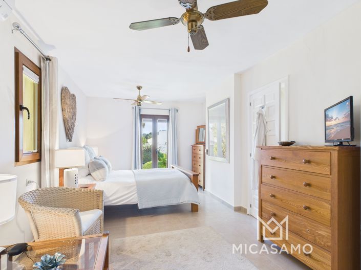 Image No.14-Penthouse de 3 chambres à vendre à La Manga Club