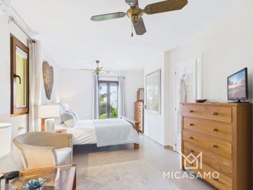 12935stylish3bedtownhousewithlargeterracesand