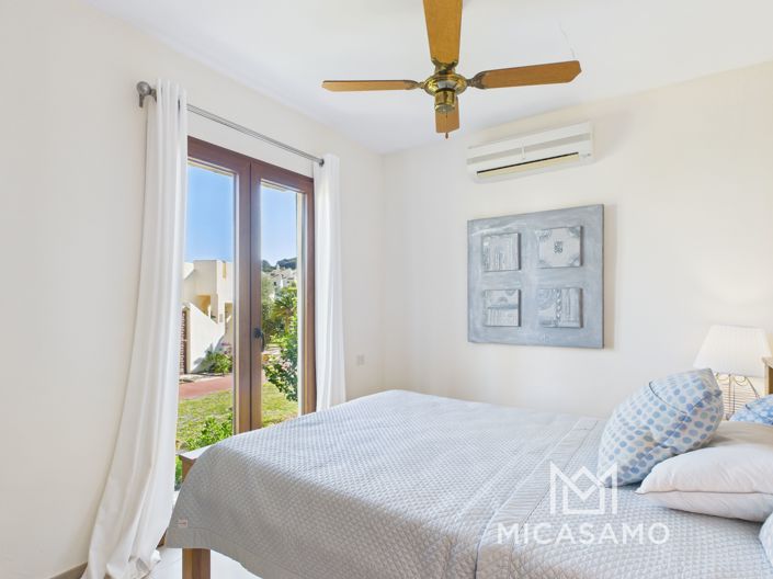 Image No.15-Penthouse de 3 chambres à vendre à La Manga Club