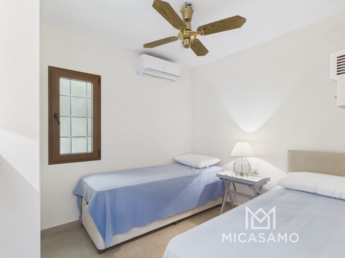 Image No.16-Penthouse de 3 chambres à vendre à La Manga Club