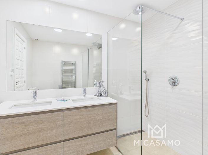 Image No.17-Penthouse de 3 chambres à vendre à La Manga Club