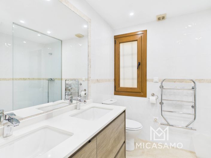 Image No.18-Penthouse de 3 chambres à vendre à La Manga Club