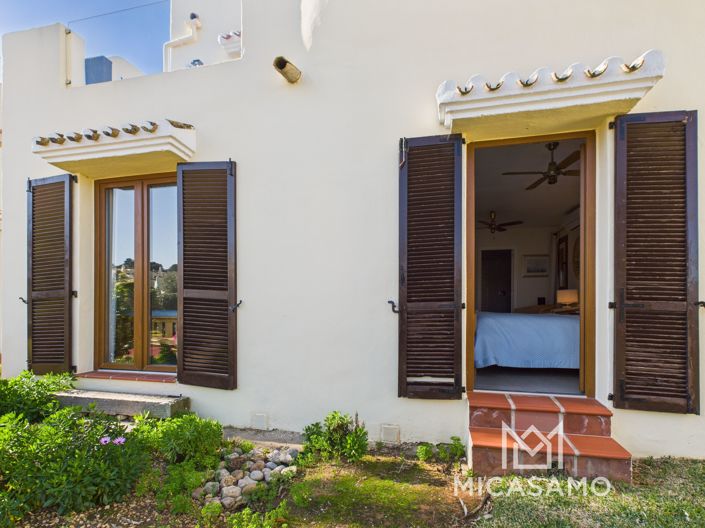 Image No.19-Penthouse de 3 chambres à vendre à La Manga Club