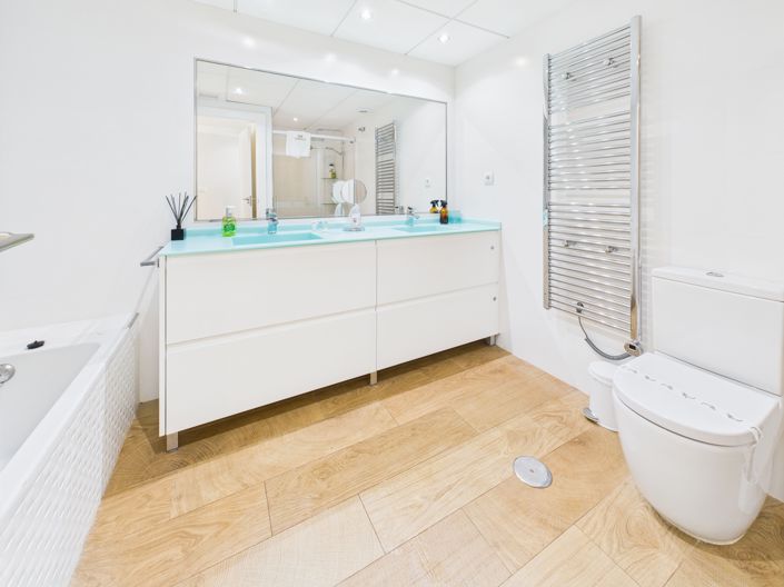 Image No.16-Appartement de 3 chambres à vendre à La Manga Club