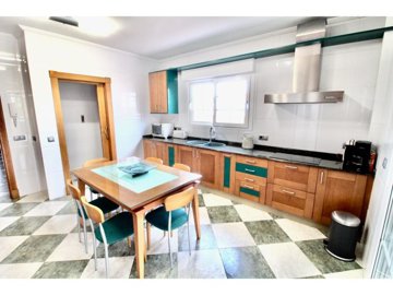 8766fourbedroomvillainplayahondainplayahonda1