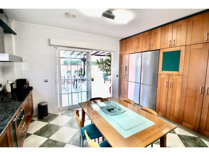 Image No.13-4 Bed Villa for sale