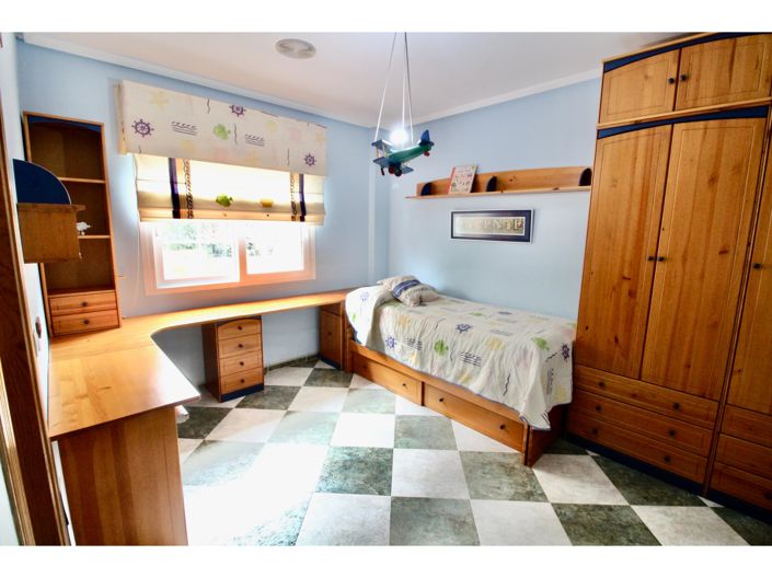 Image No.16-4 Bed Villa for sale