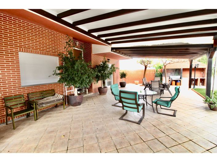 Image No.24-4 Bed Villa for sale