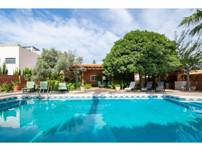 Image No.29-4 Bed Villa for sale