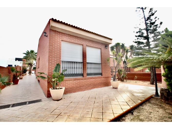 Image No.33-4 Bed Villa for sale