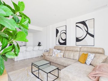 15261elegantfullyfurnished2bedapartmentinsant