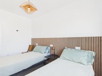 15261elegantfullyfurnished2bedapartmentinsant