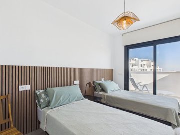 15261elegantfullyfurnished2bedapartmentinsant