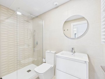 15261elegantfullyfurnished2bedapartmentinsant