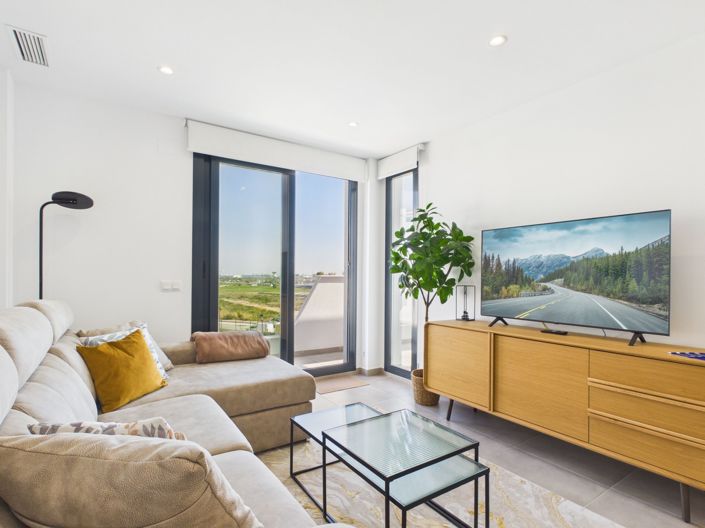 Image No.2-2 Bed Apartment for sale