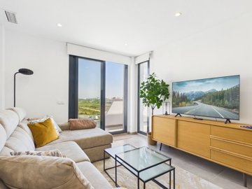 15261elegantfullyfurnished2bedapartmentinsant