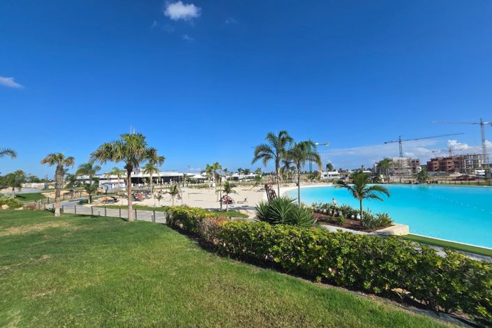 Image No.21-2 Bed Apartment for sale