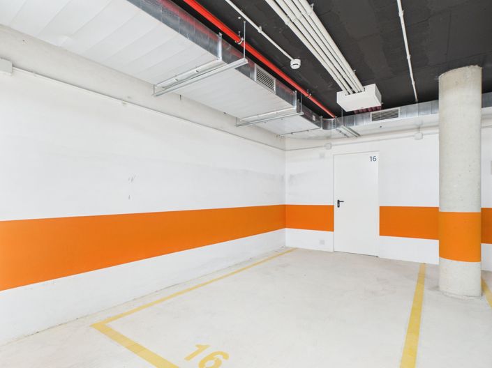 Image No.23-2 Bed Apartment for sale