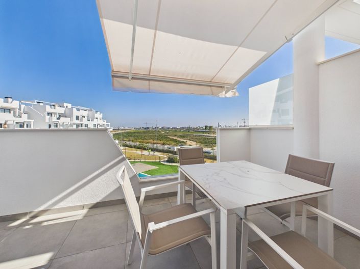 Image No.3-2 Bed Apartment for sale