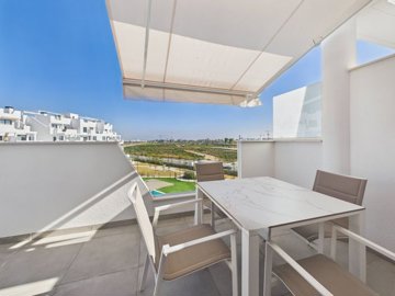 15261elegantfullyfurnished2bedapartmentinsant