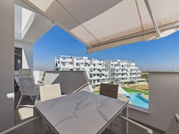 15261elegantfullyfurnished2bedapartmentinsant