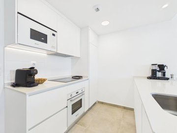 15261elegantfullyfurnished2bedapartmentinsant