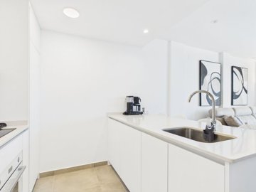 15261elegantfullyfurnished2bedapartmentinsant