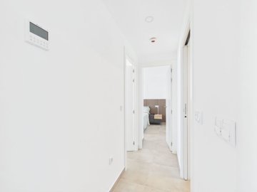 15261elegantfullyfurnished2bedapartmentinsant