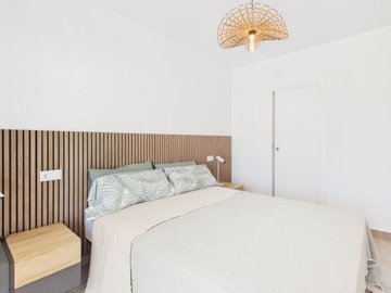 15261elegantfullyfurnished2bedapartmentinsant