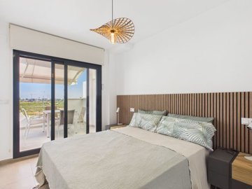 15261elegantfullyfurnished2bedapartmentinsant