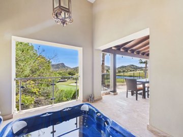 15447frontlinegolfvillawithpanoramicmarmenorv