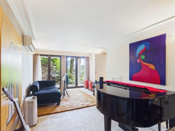 15447frontlinegolfvillawithpanoramicmarmenorv