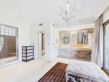 15447frontlinegolfvillawithpanoramicmarmenorv