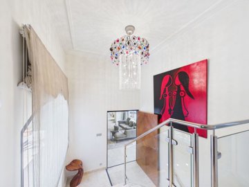 15447frontlinegolfvillawithpanoramicmarmenorv