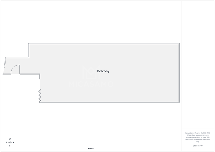 Image No.26-Villa de 4 chambres à vendre à La Manga Club