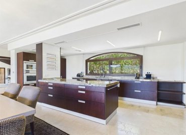 15447frontlinegolfvillawithpanoramicmarmenorv