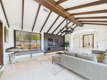 15447frontlinegolfvillawithpanoramicmarmenorv