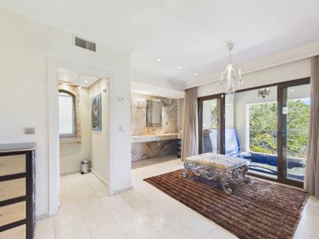 15447frontlinegolfvillawithpanoramicmarmenorv