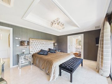 15447frontlinegolfvillawithpanoramicmarmenorv