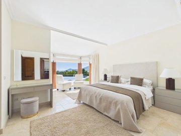 15449elevatedviewseffortlesslivingonlamangasn