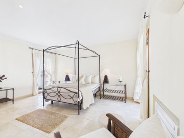 15449elevatedviewseffortlesslivingonlamangasn