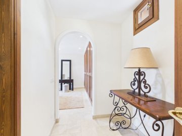 15449elevatedviewseffortlesslivingonlamangasn