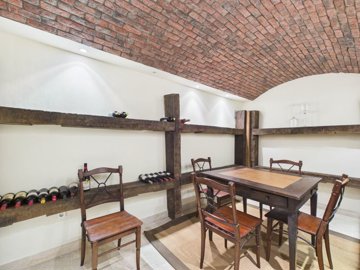 15449elevatedviewseffortlesslivingonlamangasn