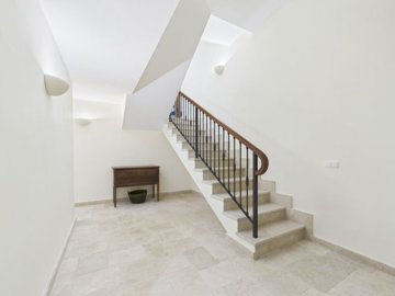 15449elevatedviewseffortlesslivingonlamangasn