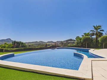 15449elevatedviewseffortlesslivingonlamangasn