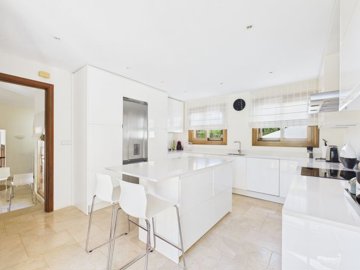 15449elevatedviewseffortlesslivingonlamangasn