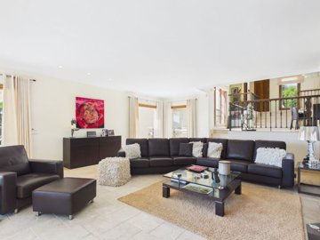 15449elevatedviewseffortlesslivingonlamangasn
