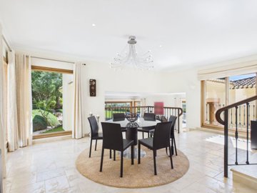 15449elevatedviewseffortlesslivingonlamangasn