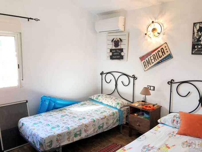 Image No.4-2 Bed Villa for sale